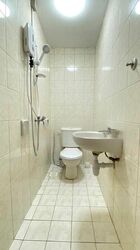 Simei Green Condominium (D18), Condominium #486010951